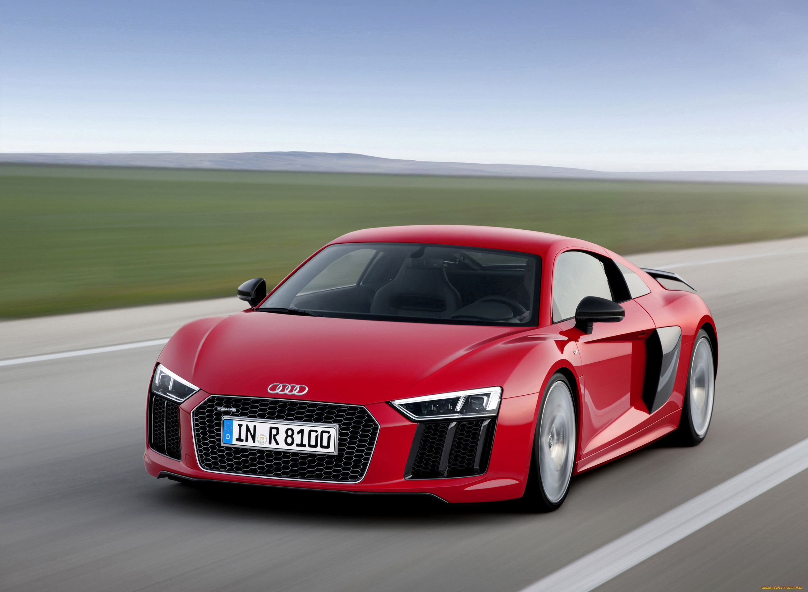 2015 audi r8 v10 plus, , audi, , , 